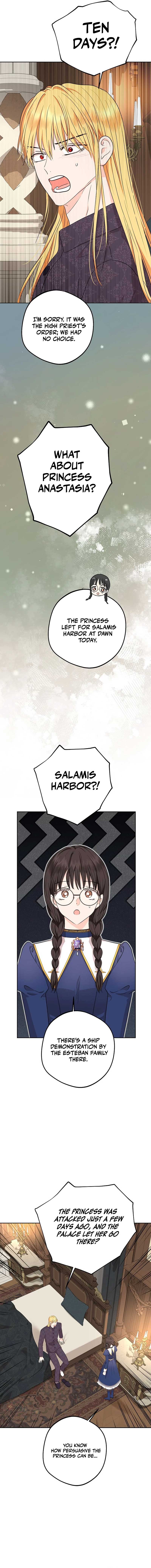 Chapter 86 - Image 10