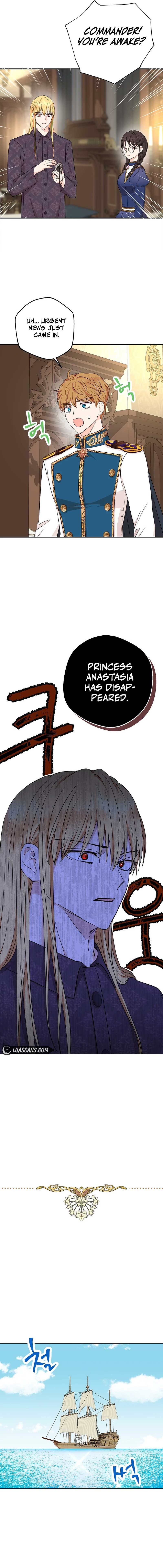 Chapter 86 - Image 12