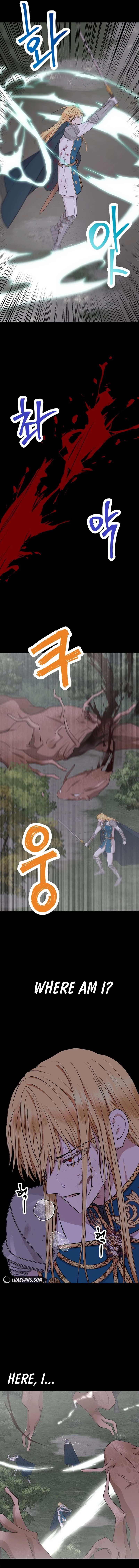 Chapter 86 - Image 2