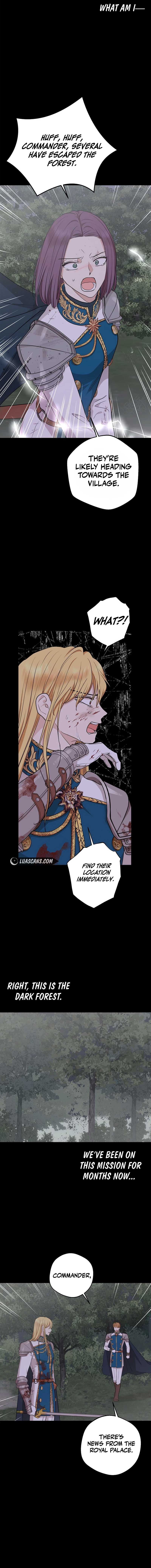 Chapter 86 - Image 3