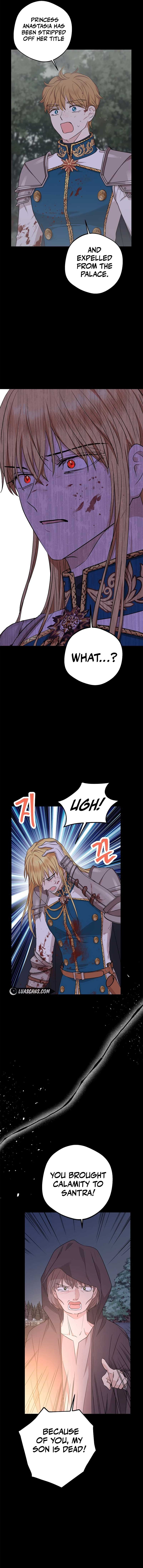 Chapter 86 - Image 4