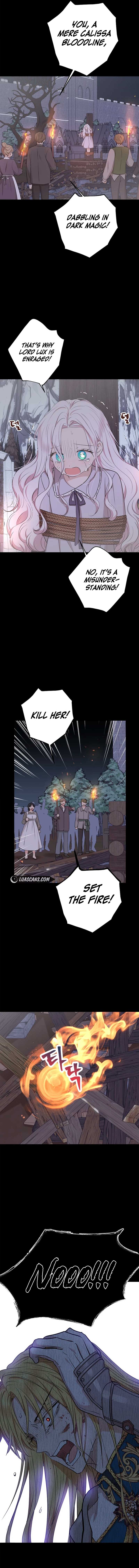 Chapter 86 - Image 5