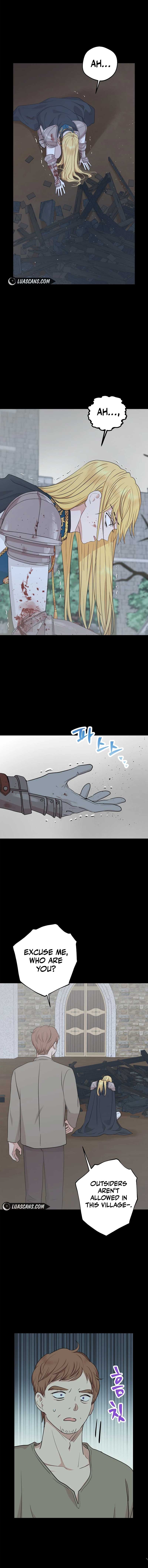 Chapter 86 - Image 7
