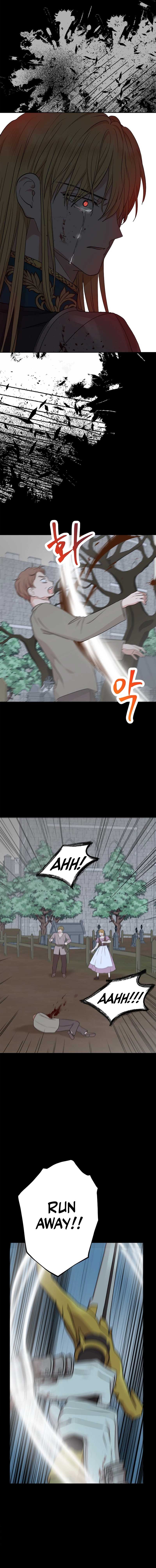 Chapter 86 - Image 8