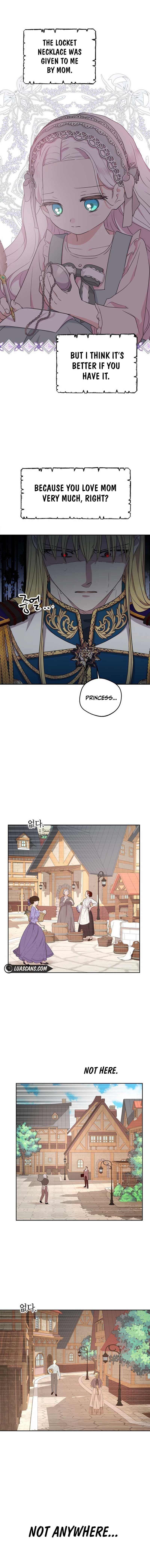 Chapter 87 - Image 10
