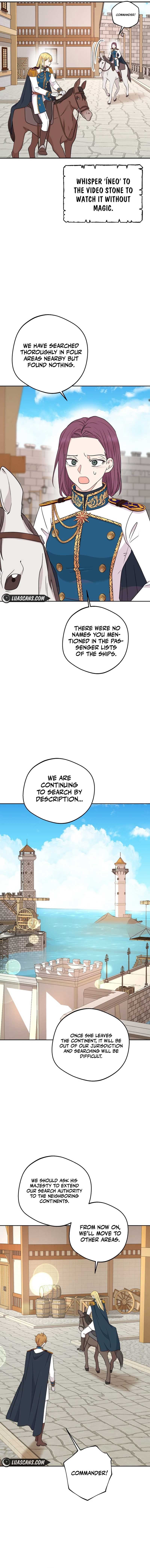Chapter 87 - Image 12