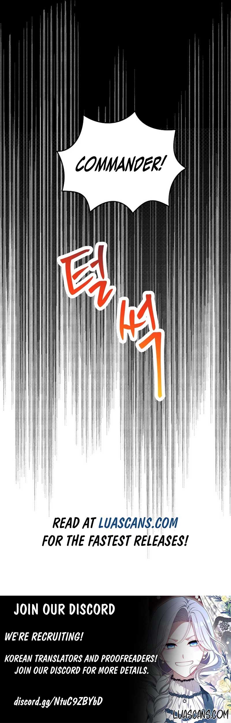 Chapter 87 - Image 15
