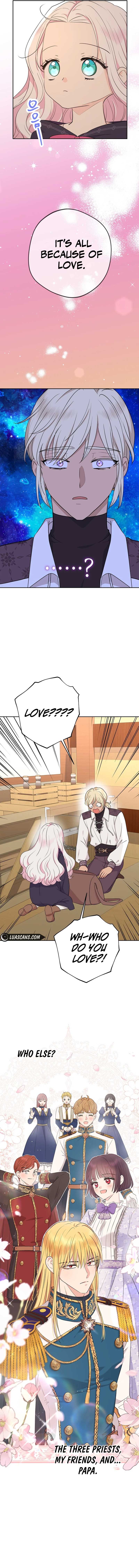 Chapter 87 - Image 2