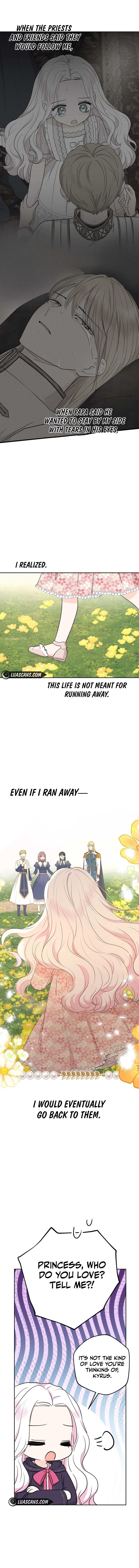 Chapter 87 - Image 3
