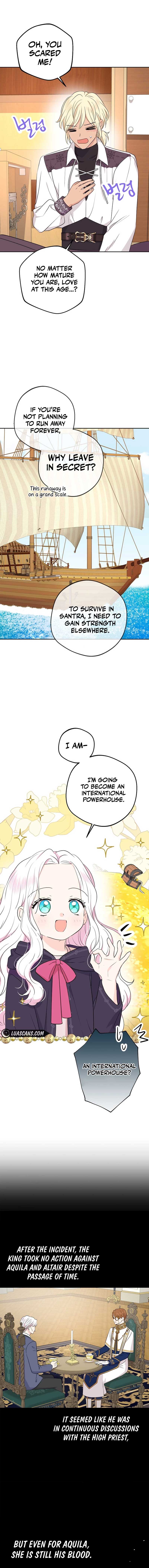 Chapter 87 - Image 4