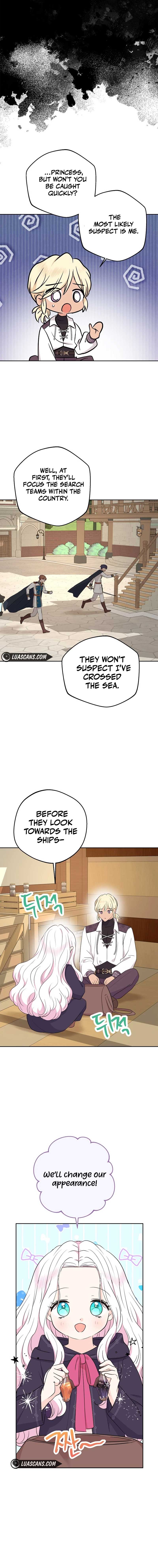 Chapter 87 - Image 6