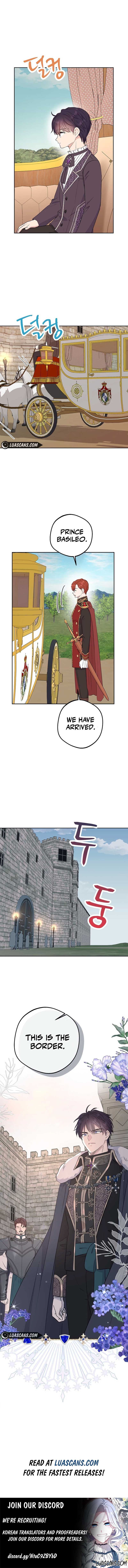 Chapter 88 - Image 13