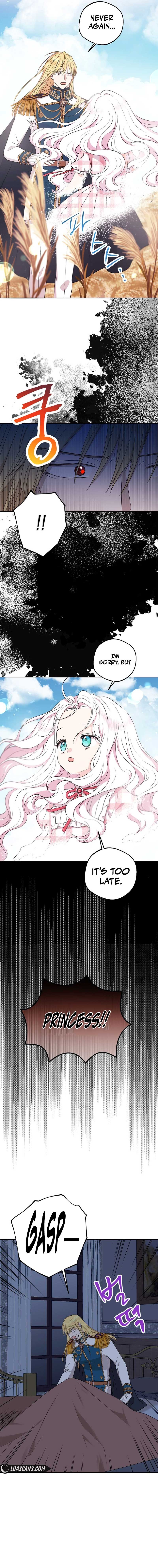 Chapter 88 - Image 2
