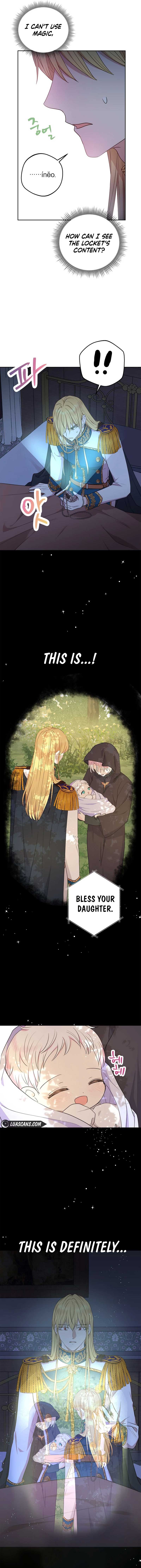 Chapter 88 - Image 4