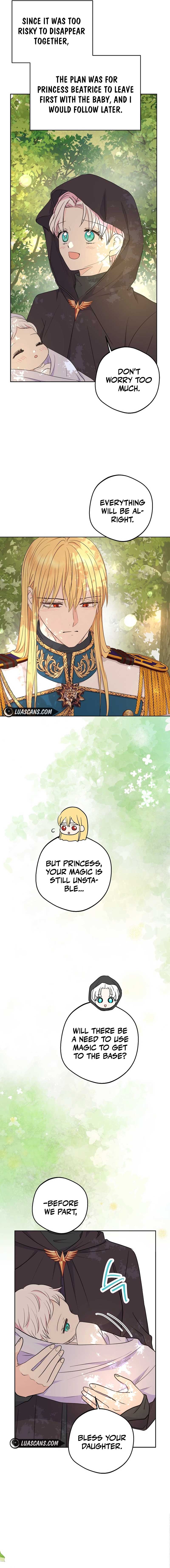 Chapter 88 - Image 6