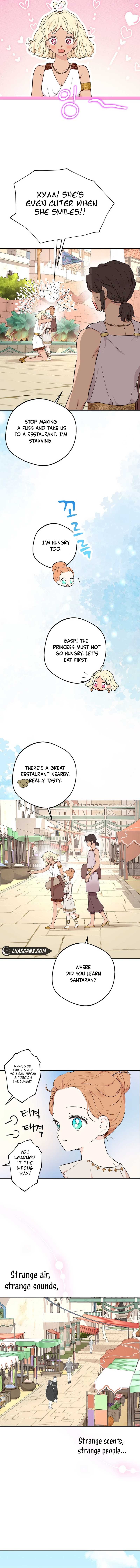 Chapter 89 - Image 13