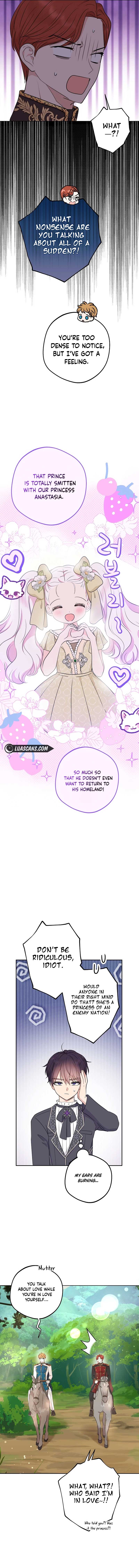 Chapter 89 - Image 2