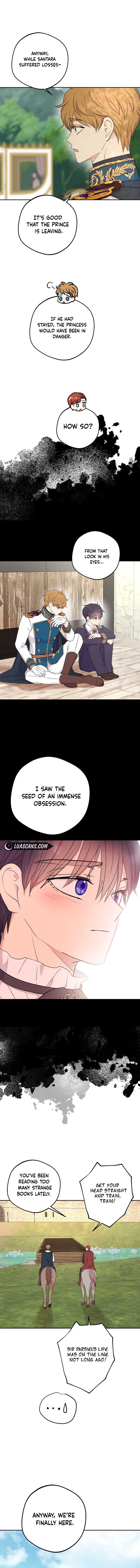 Chapter 89 - Image 3