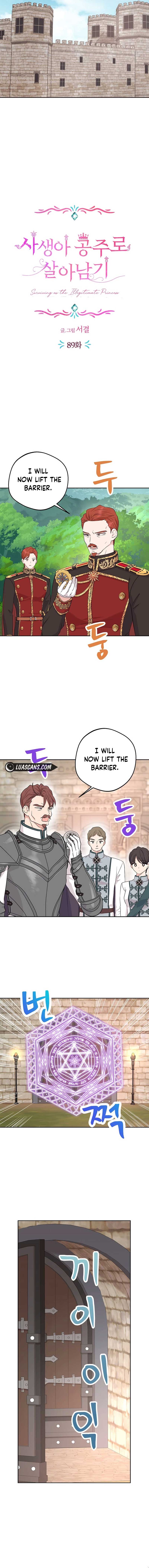Chapter 89 - Image 4