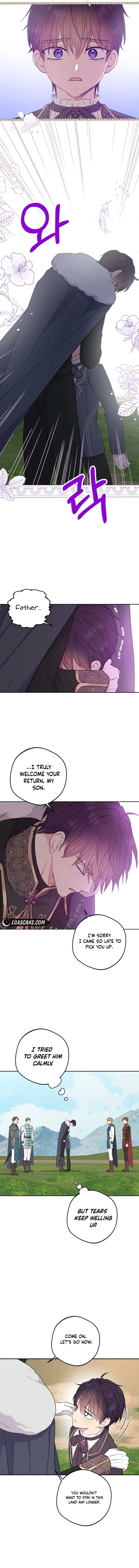 Chapter 89 - Image 6