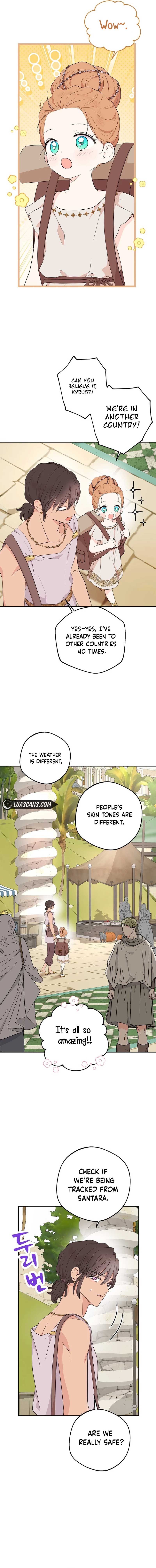 Chapter 89 - Image 9