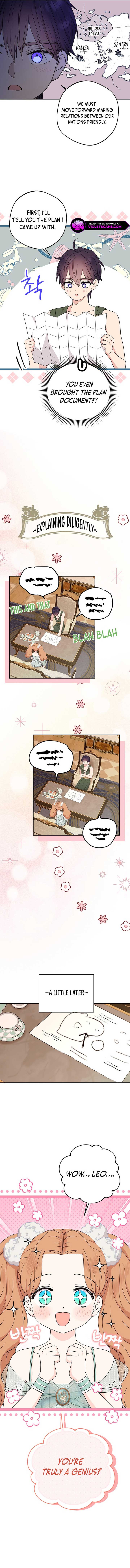 Chapter 97 - Image 3