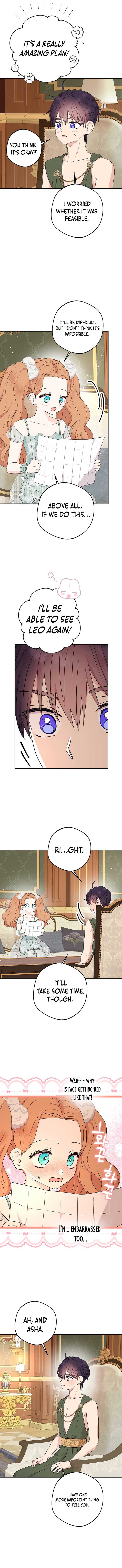Chapter 97 - Image 4