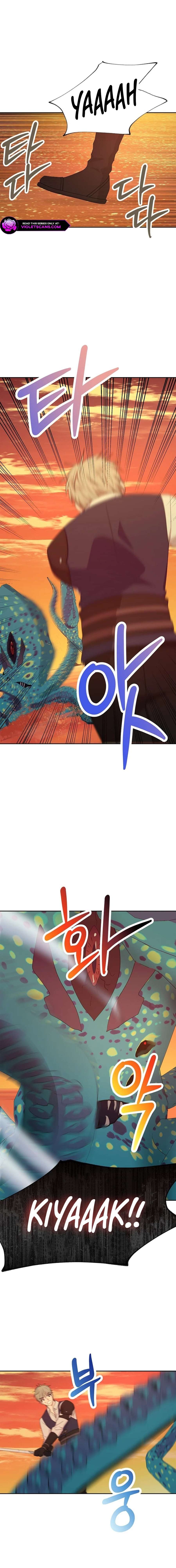 Chapter 99 - Image 11