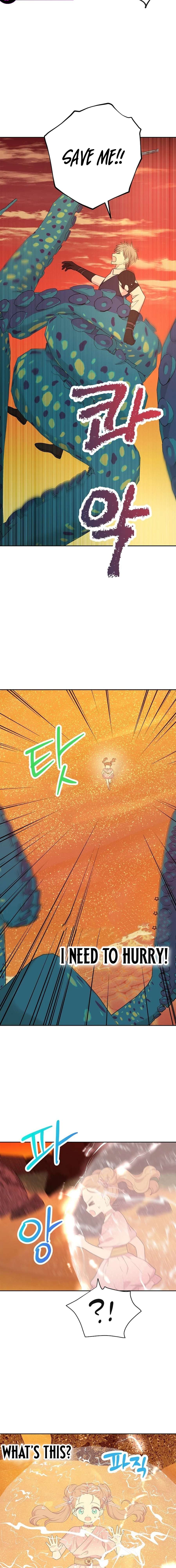 Chapter 99 - Image 16