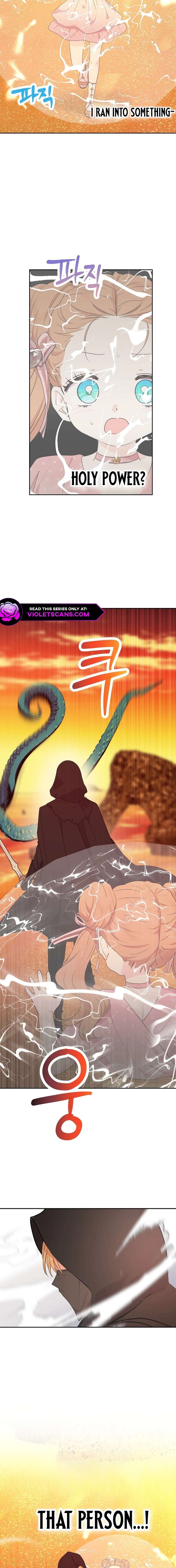 Chapter 99 - Image 17