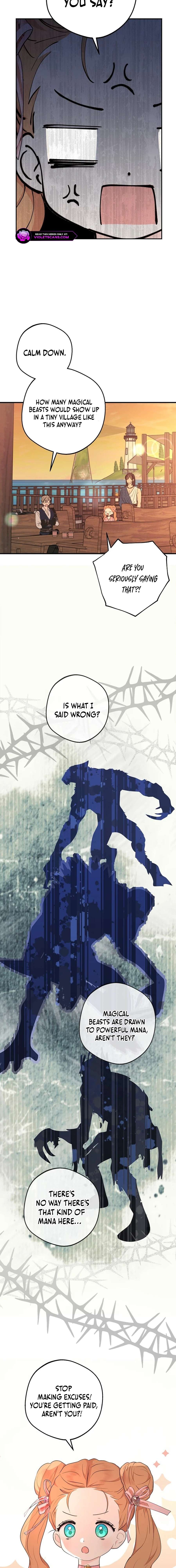 Chapter 99 - Image 6