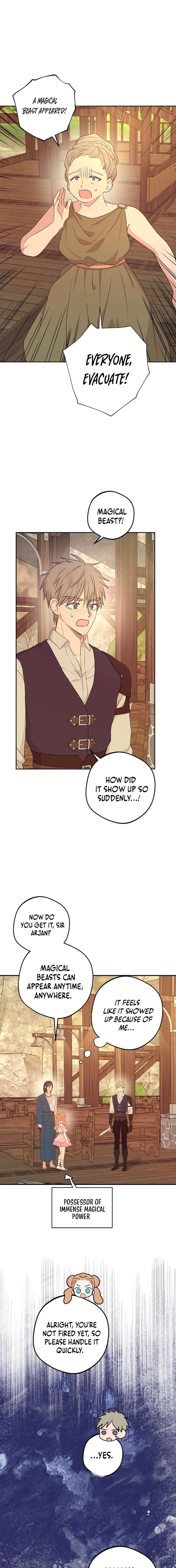 Chapter 99 - Image 8