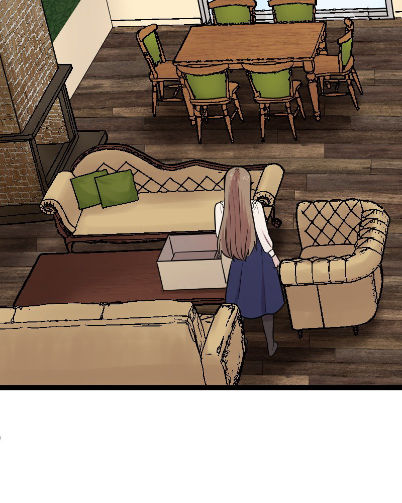Chapter 1 - Image 10