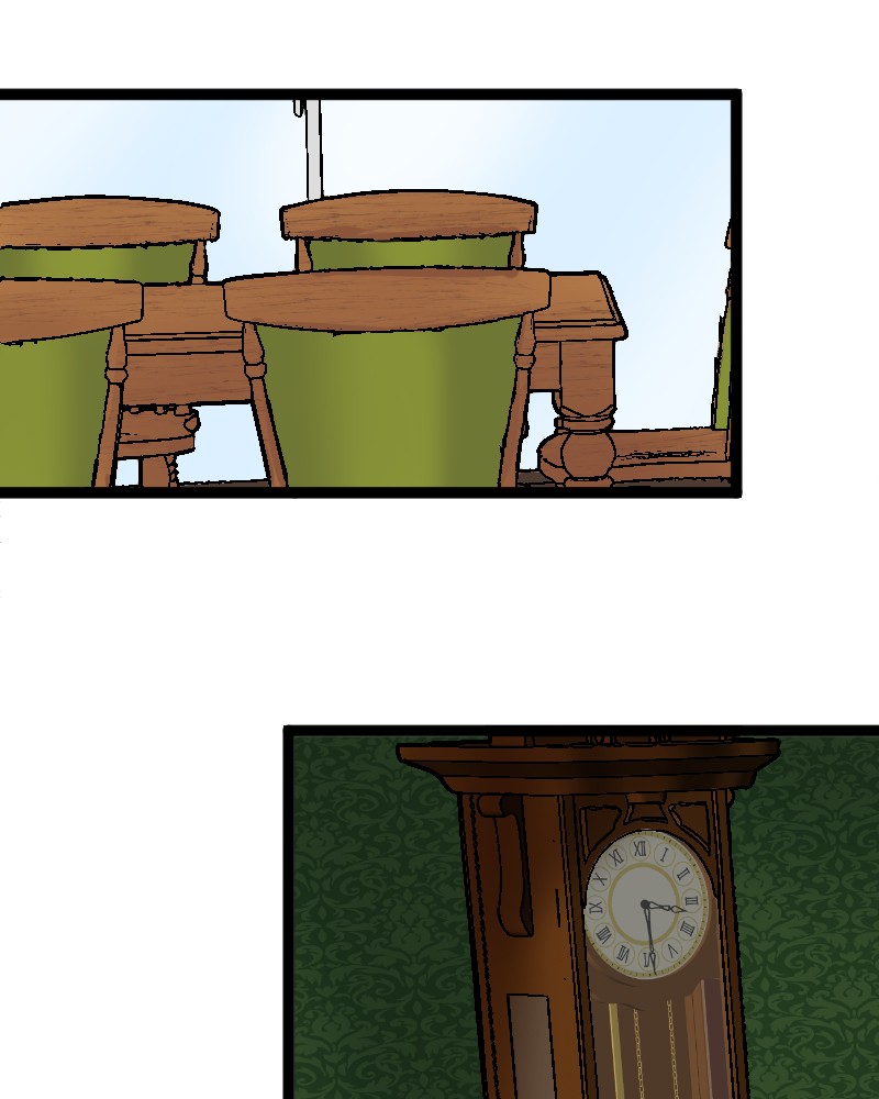 Chapter 1 - Image 11