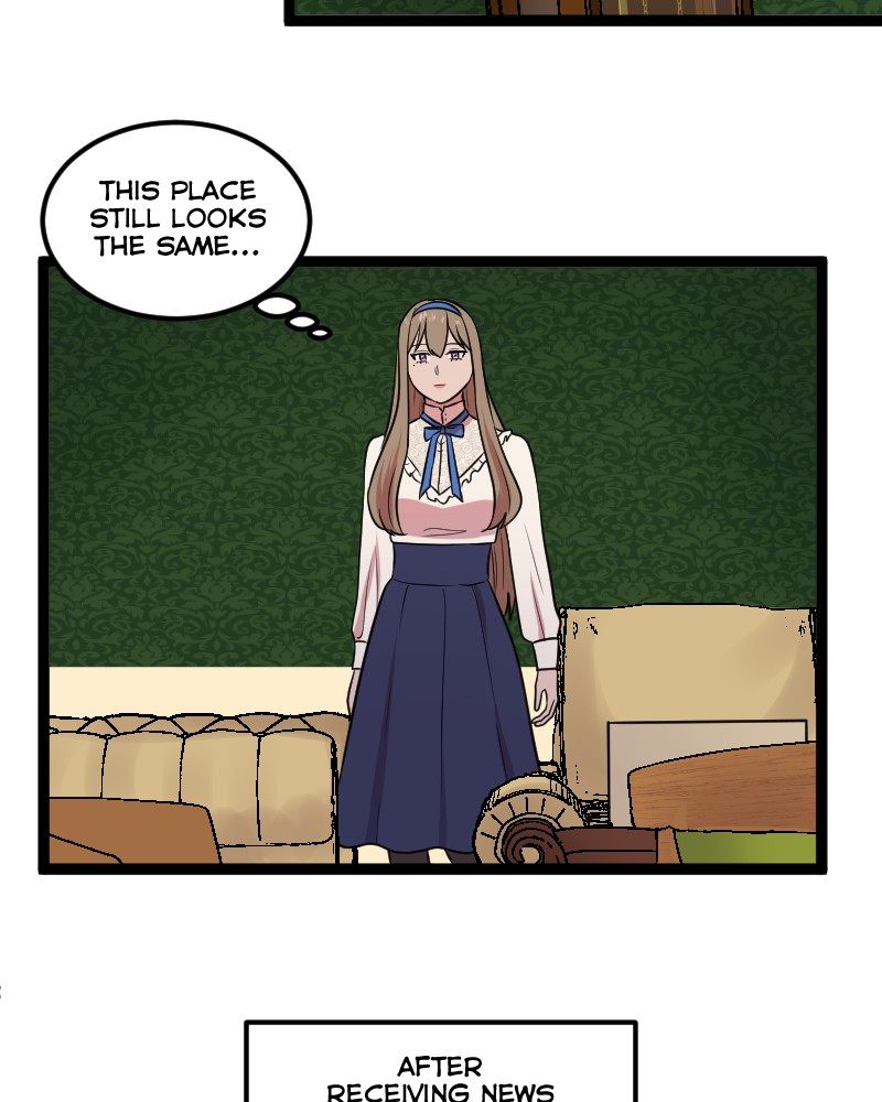 Chapter 1 - Image 12