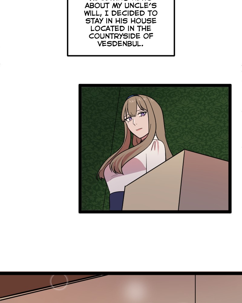 Chapter 1 - Image 13