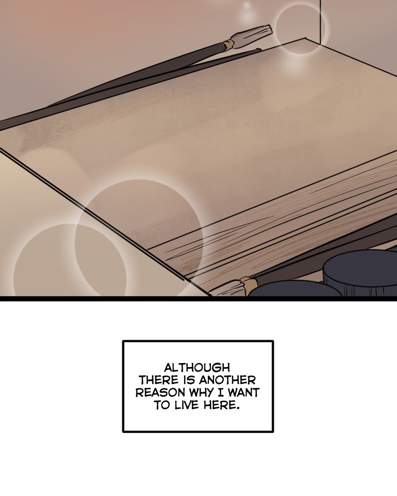 Chapter 1 - Image 14