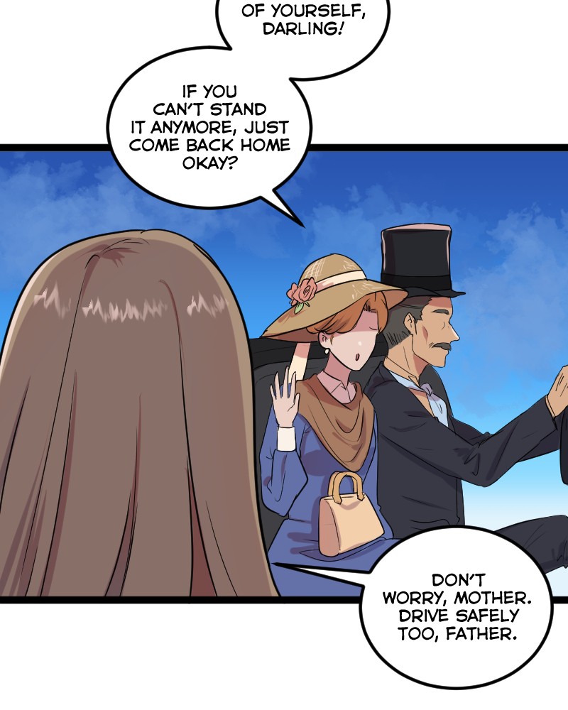 Chapter 1 - Image 17