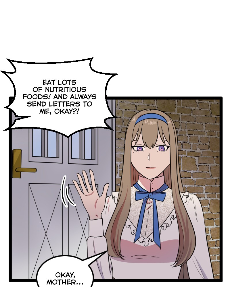 Chapter 1 - Image 18