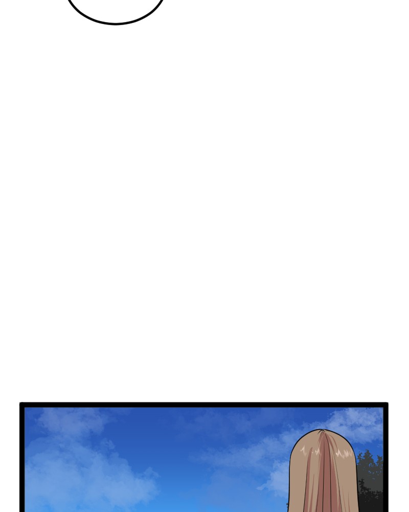 Chapter 1 - Image 19