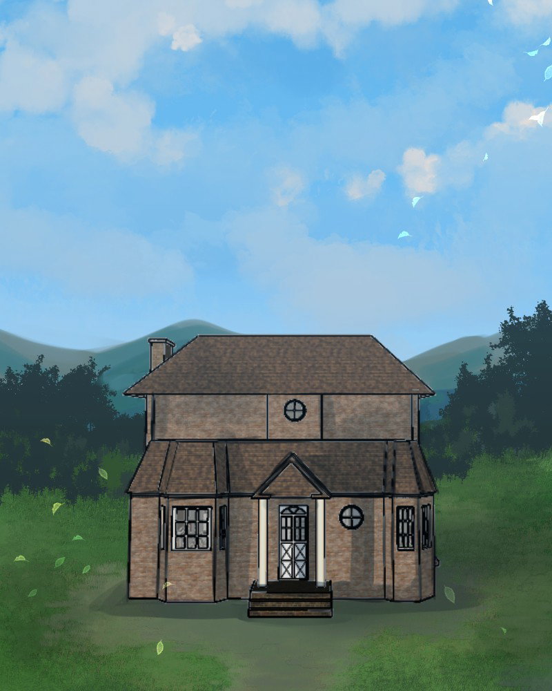 Chapter 1 - Image 2