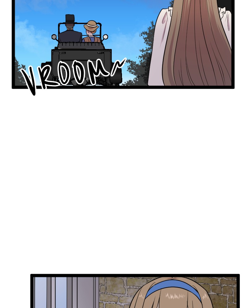 Chapter 1 - Image 20