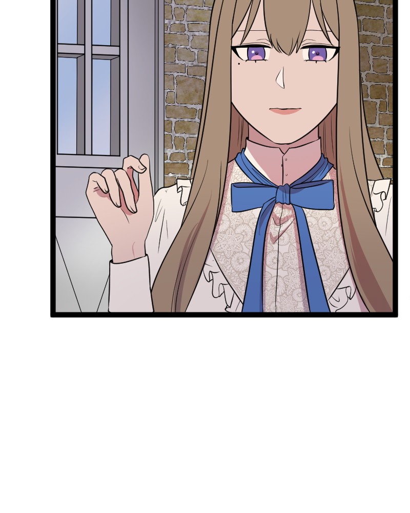 Chapter 1 - Image 21