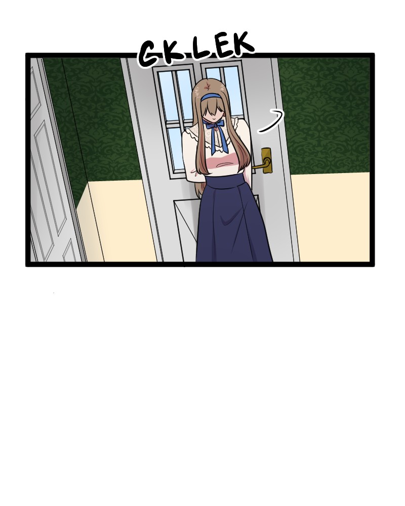 Chapter 1 - Image 23