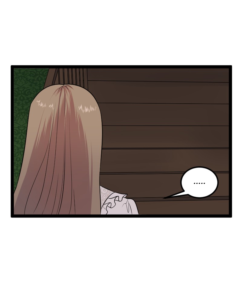 Chapter 1 - Image 24