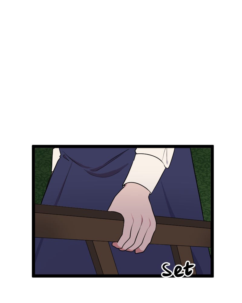 Chapter 1 - Image 25