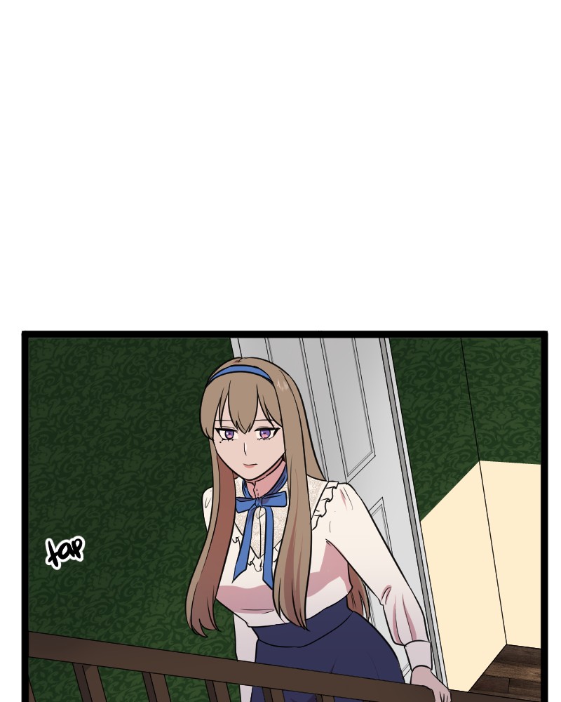 Chapter 1 - Image 26