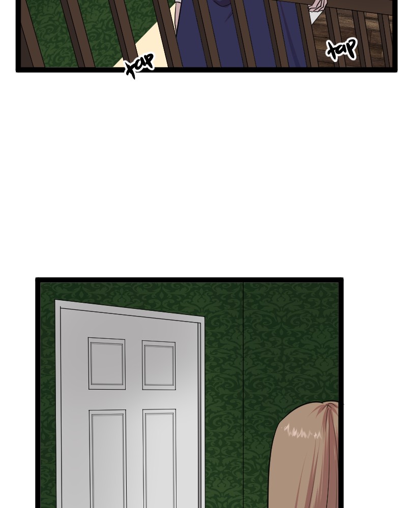 Chapter 1 - Image 27