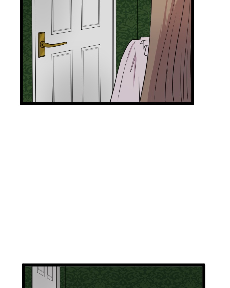 Chapter 1 - Image 28
