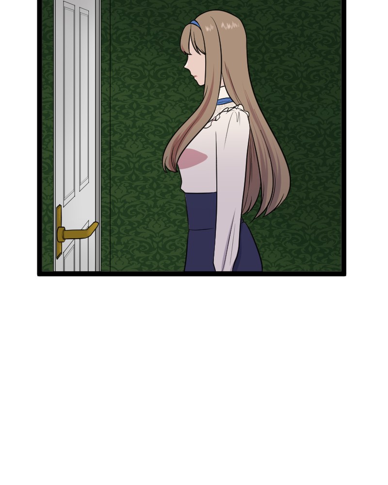 Chapter 1 - Image 29